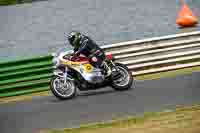 Vintage-motorcycle-club;eventdigitalimages;mallory-park;mallory-park-trackday-photographs;no-limits-trackdays;peter-wileman-photography;trackday-digital-images;trackday-photos;vmcc-festival-1000-bikes-photographs
